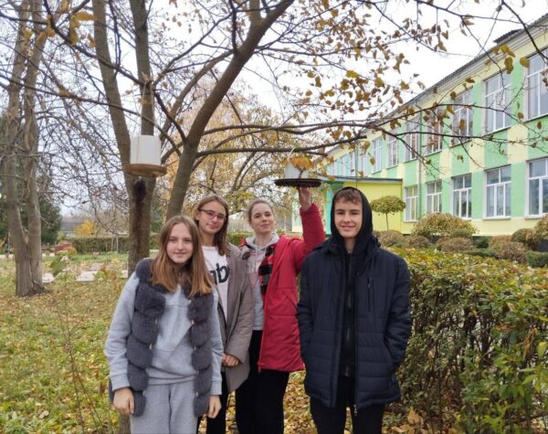 Могилів-Подільський Онлайн