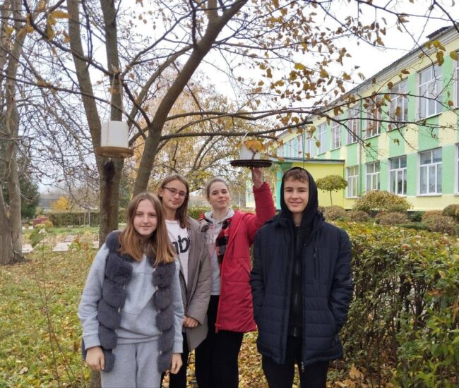 Могилів-Подільський Онлайн