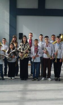 Могилів-Подільський Онлайн