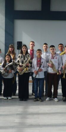 Могилів-Подільський Онлайн