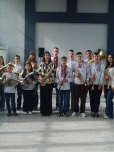 Могилів-Подільський Онлайн