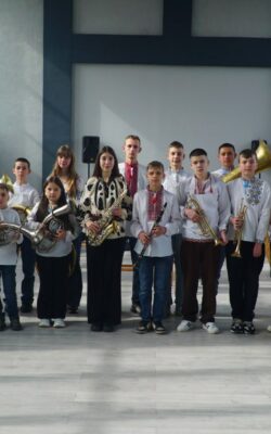 Могилів-Подільський Онлайн