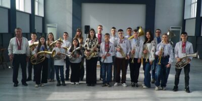 Могилів-Подільський Онлайн