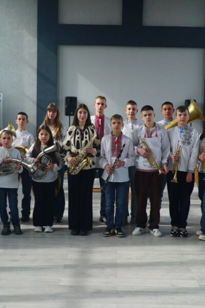 Могилів-Подільський Онлайн