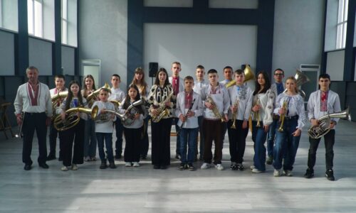 Могилів-Подільський Онлайн