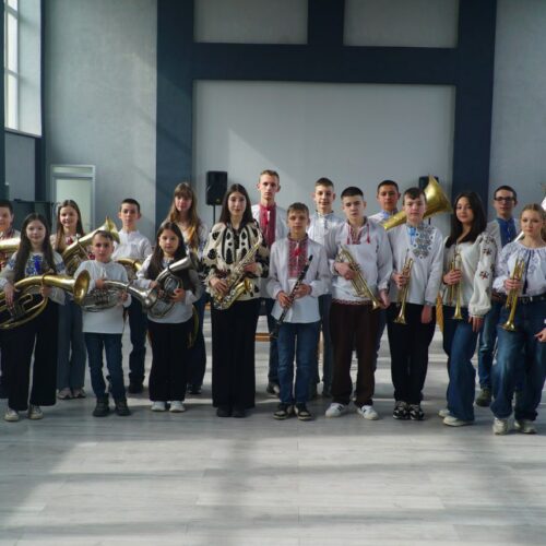 Могилів-Подільський Онлайн