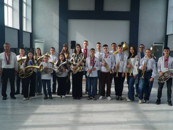 Могилів-Подільський Онлайн