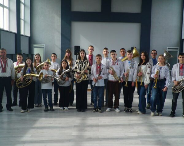 Могилів-Подільський Онлайн