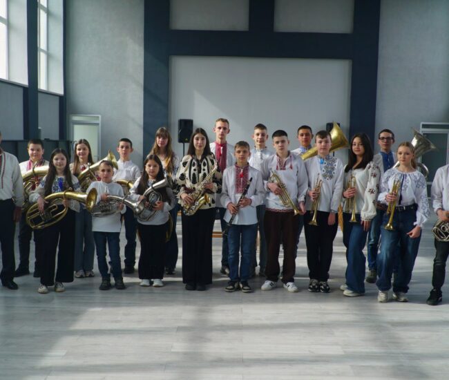 Могилів-Подільський Онлайн