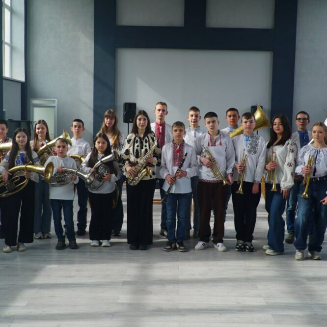 Могилів-Подільський Онлайн