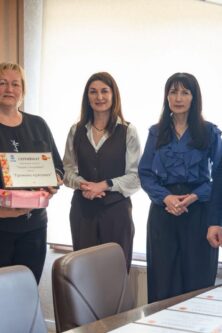 Могилів-Подільський Онлайн