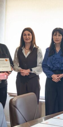 Могилів-Подільський Онлайн