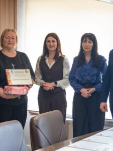 Могилів-Подільський Онлайн