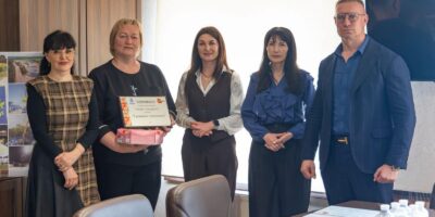 Могилів-Подільський Онлайн