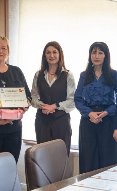 Могилів-Подільський Онлайн