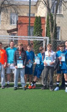 Могилів-Подільський Онлайн