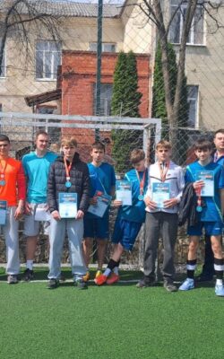 Могилів-Подільський Онлайн