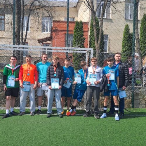 Могилів-Подільський Онлайн