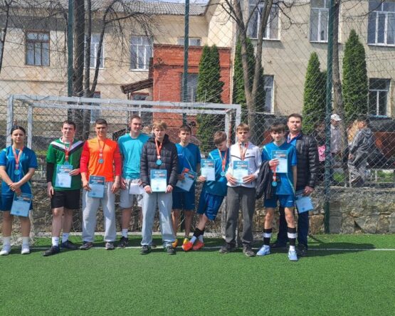 Могилів-Подільський Онлайн