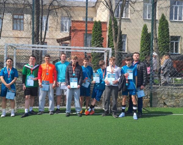 Могилів-Подільський Онлайн