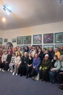 Могилів-Подільський Онлайн