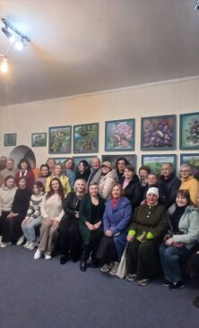 Могилів-Подільський Онлайн