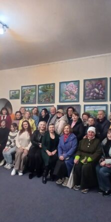 Могилів-Подільський Онлайн