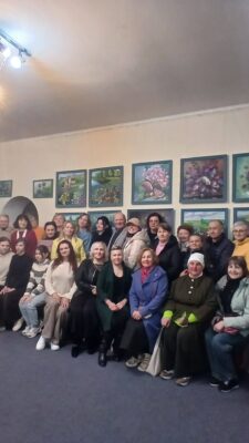 Могилів-Подільський Онлайн