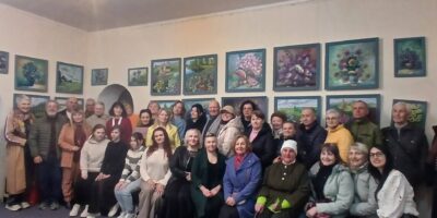 Могилів-Подільський Онлайн