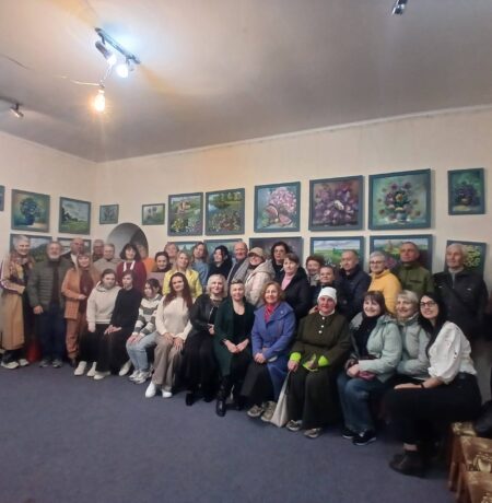 Могилів-Подільський Онлайн