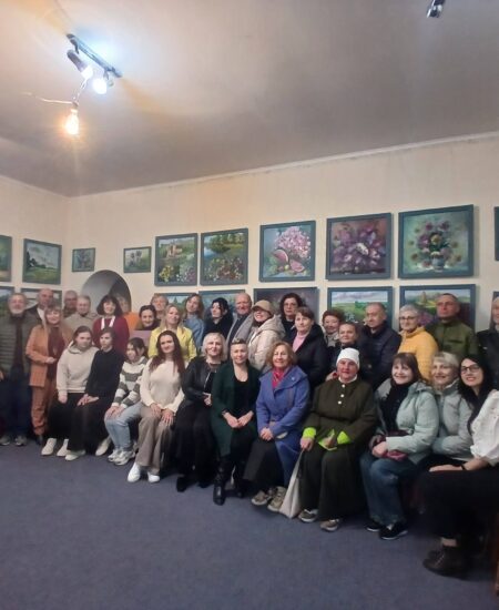 Могилів-Подільський Онлайн