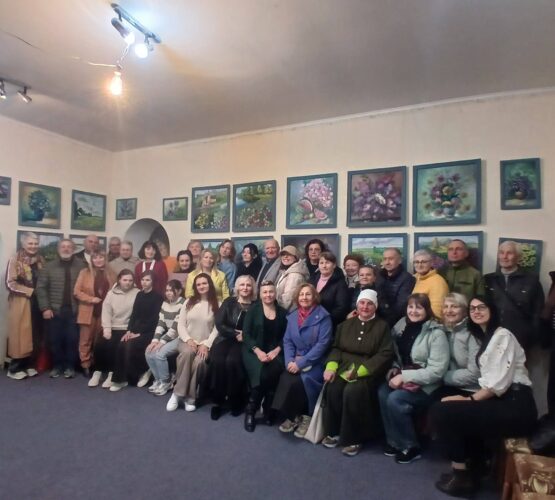 Могилів-Подільський Онлайн