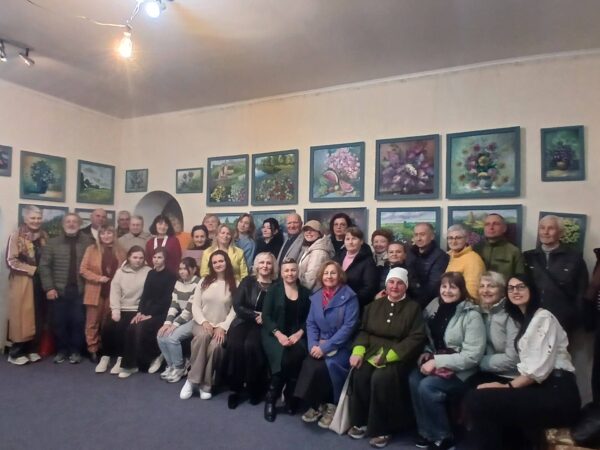 Могилів-Подільський Онлайн