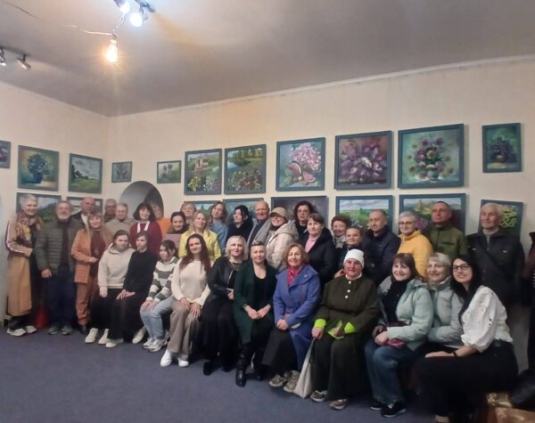 Могилів-Подільський Онлайн