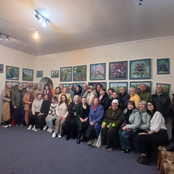 Могилів-Подільський Онлайн