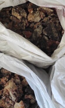 Могилів-Подільський Онлайн