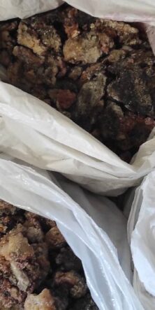 Могилів-Подільський Онлайн