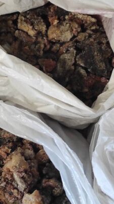 Могилів-Подільський Онлайн