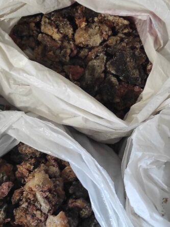 Могилів-Подільський Онлайн