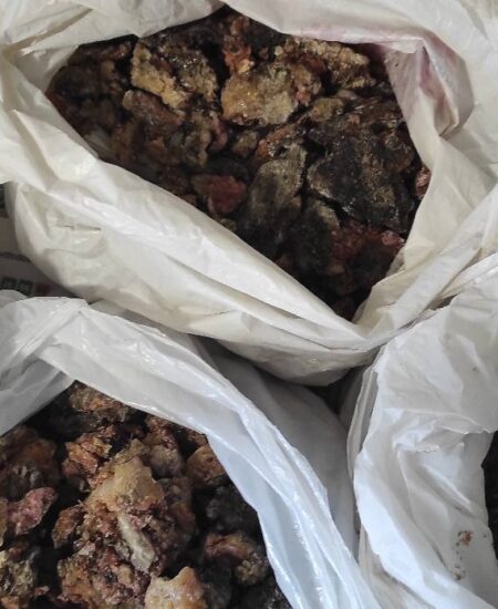 Могилів-Подільський Онлайн