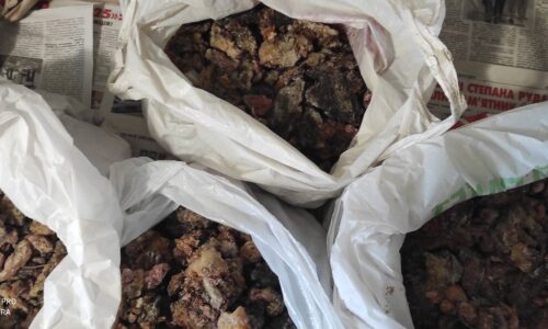 Могилів-Подільський Онлайн