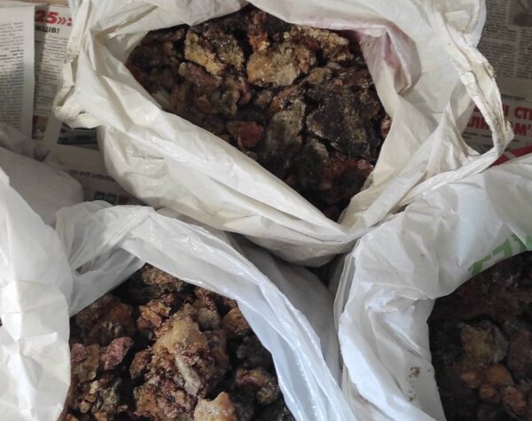 Могилів-Подільський Онлайн