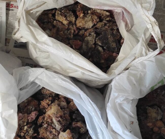 Могилів-Подільський Онлайн