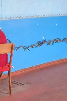 Могилів-Подільський Онлайн