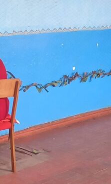 Могилів-Подільський Онлайн