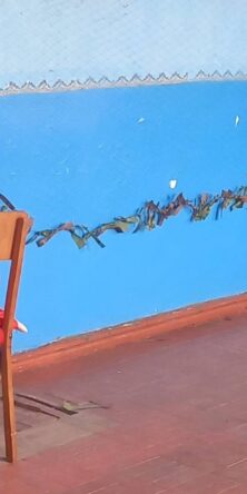 Могилів-Подільський Онлайн