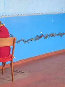 Могилів-Подільський Онлайн