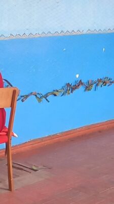 Могилів-Подільський Онлайн