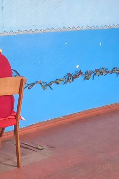 Могилів-Подільський Онлайн