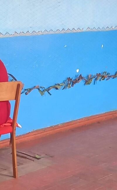 Могилів-Подільський Онлайн